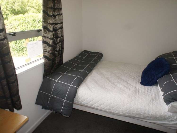 2 Dorset Street Hanmer Springs_13