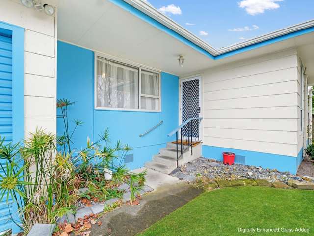 1B Cedar Drive Aramoho_4