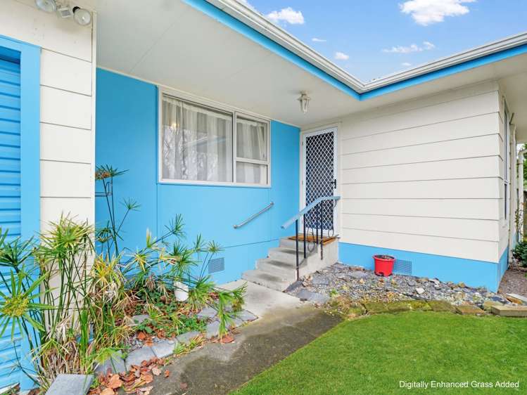 1B Cedar Drive Aramoho_3