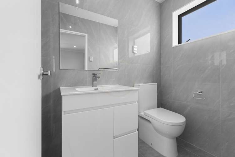 25a Steven Street Mangere East_15