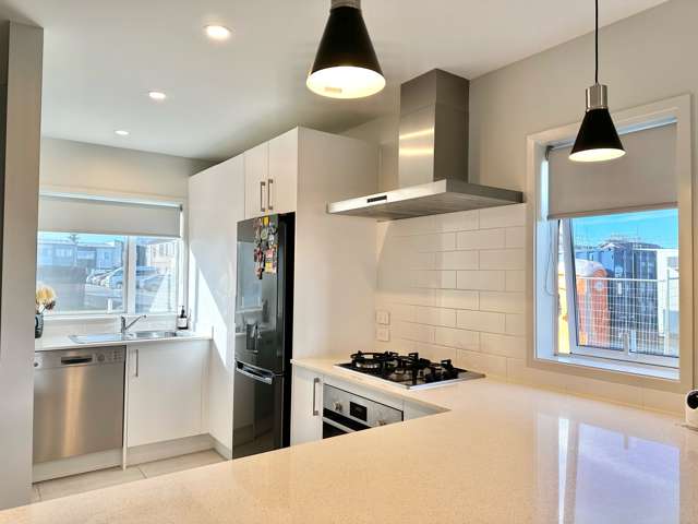 8 Recovery Road Papakura_4