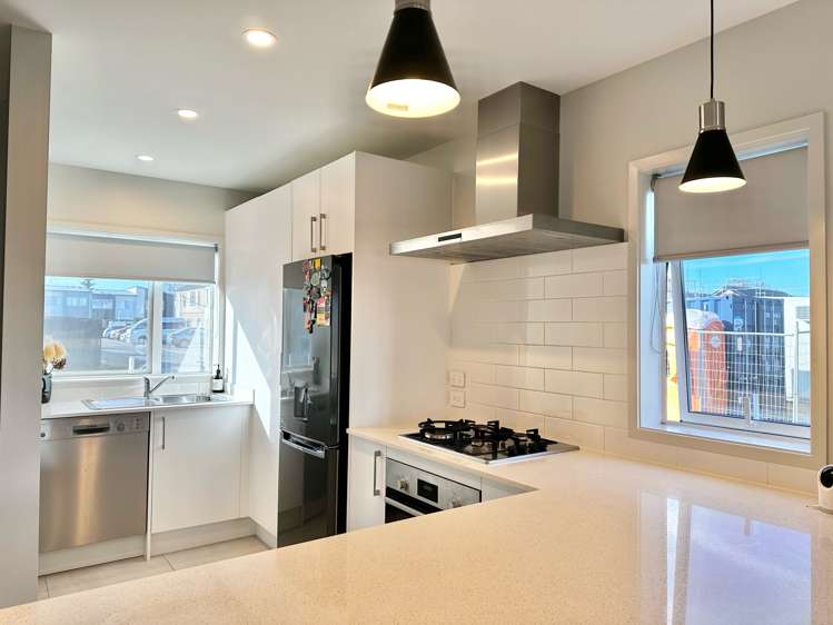 8 Recovery Road Papakura_4