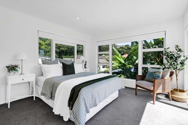 21A Bracken Street New Plymouth_4