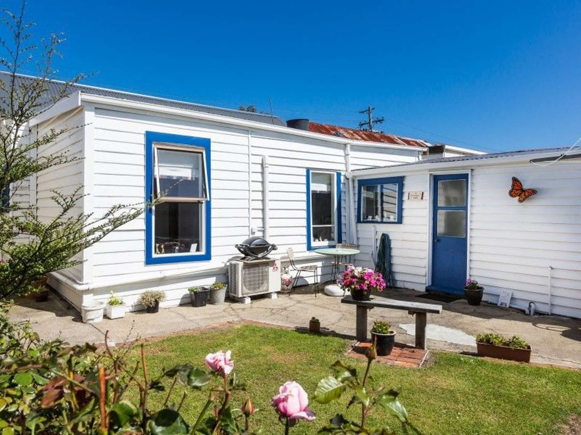 8 Prendergast Street South Dunedin_0