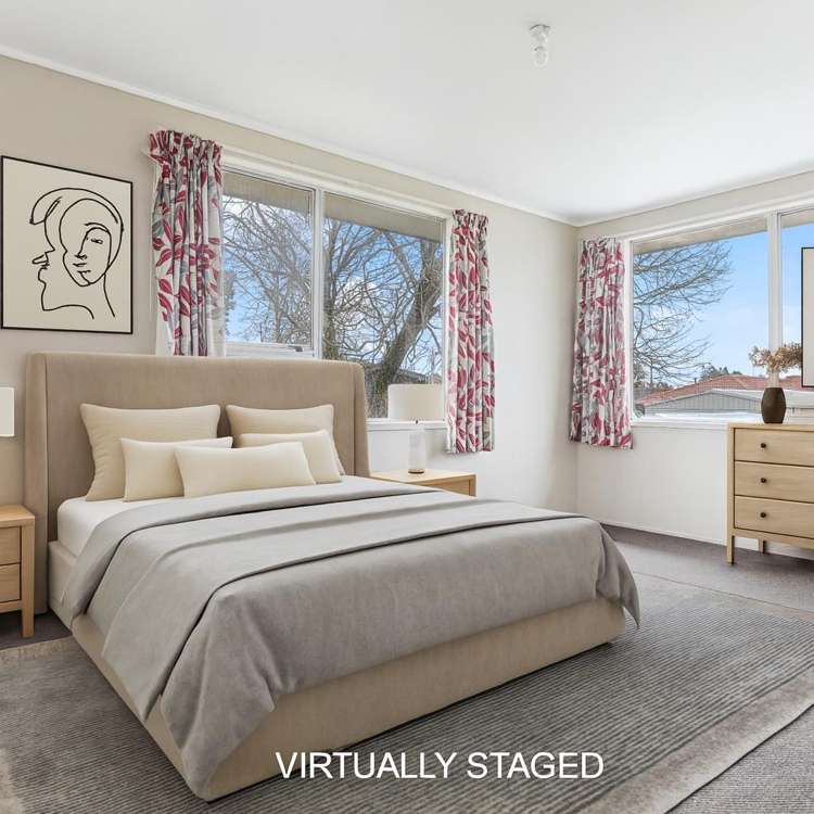 5 Mcshane Street Pukekohe_10