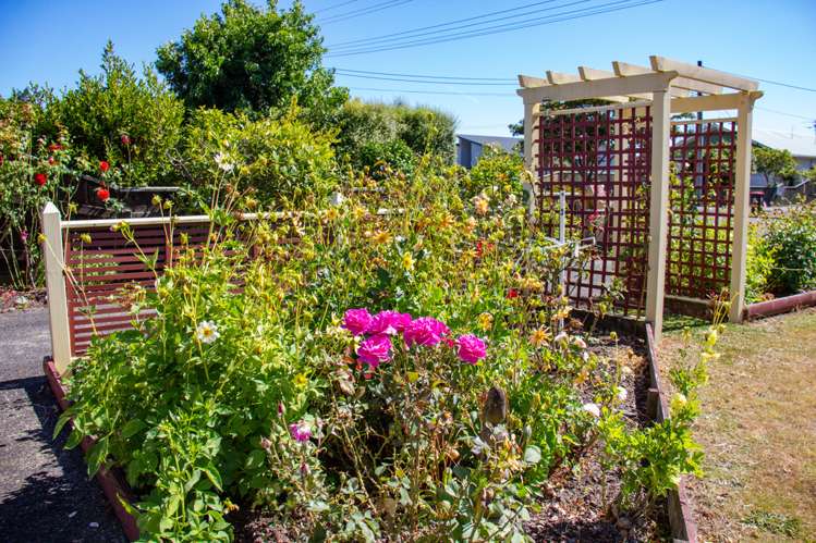 15 Vivian Street Solway_14