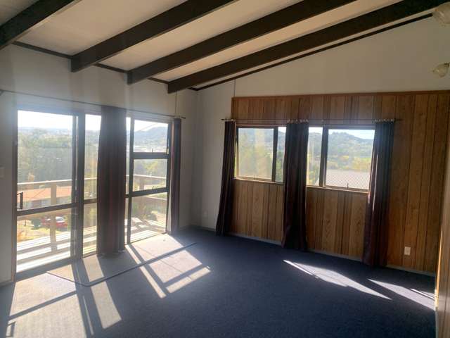 59 Raewyn Street 11640_2