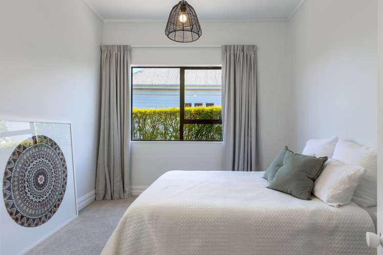 50 Beaver Road Blenheim Central_6