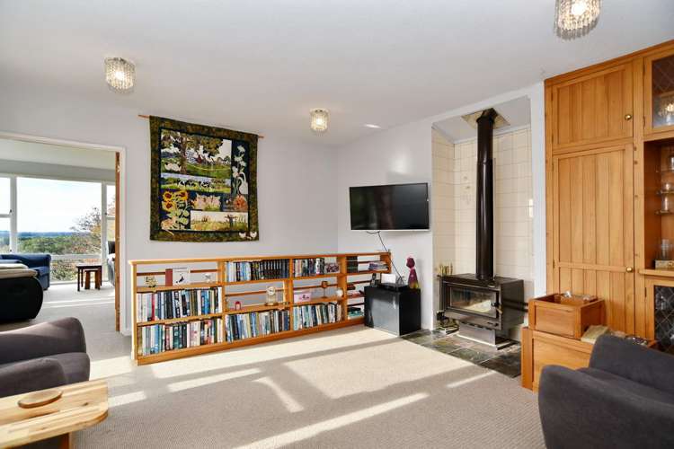 363 Ashley Gorge Road Oxford_6