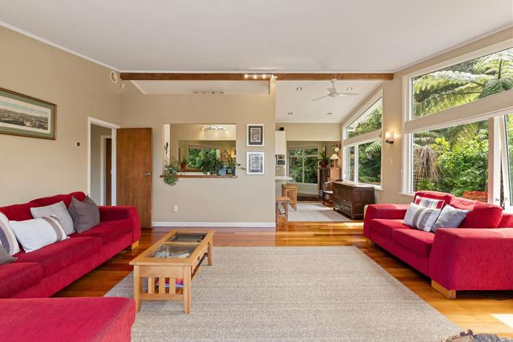 59 Spencer Street Crofton Downs_5