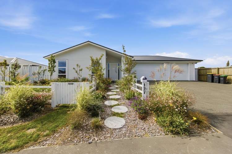 127 Prestons Park Drive Marshland_20
