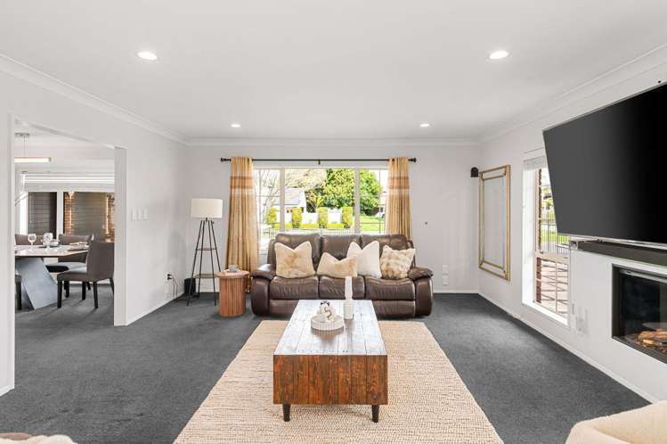 62 Harrowfield Drive Harrowfield_13
