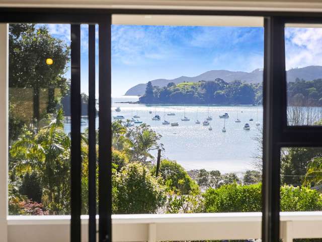 4 Mary Hassett Street Mangonui_4
