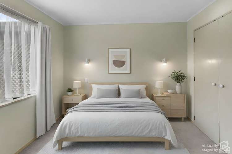 1/62 Kurahaupo Street Orakei_6