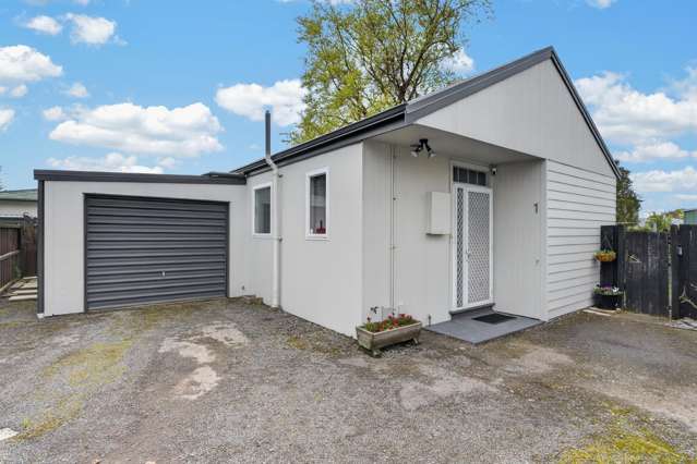 1/148 Ensors Road Waltham_2