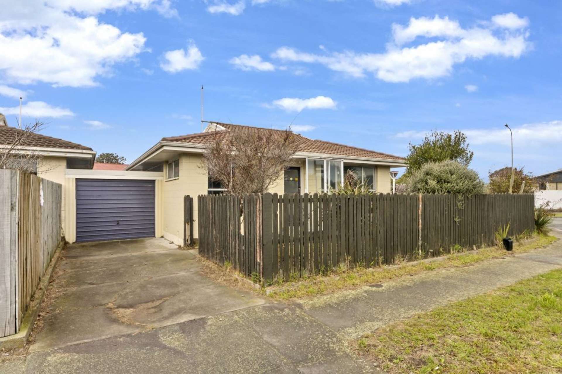 19 Pandora Street North New Brighton_0