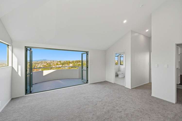 825 East Coast Road Browns Bay_49