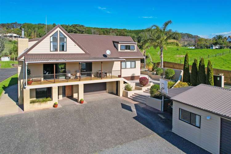 34 Totara Valley Road Thames_20