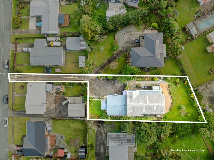21 Sorrento Street Onerahi_14