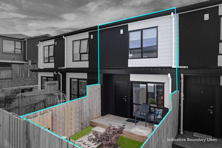 5/57 Halsey Drive Lynfield_1