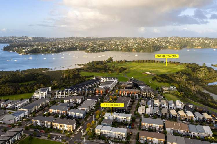 28 Oioi Road Hobsonville_22