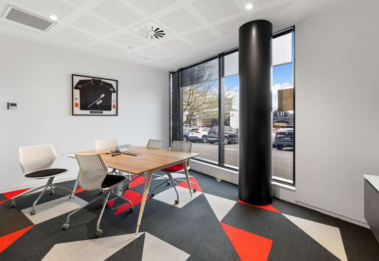 85 Tristram Street Hamilton Central_10