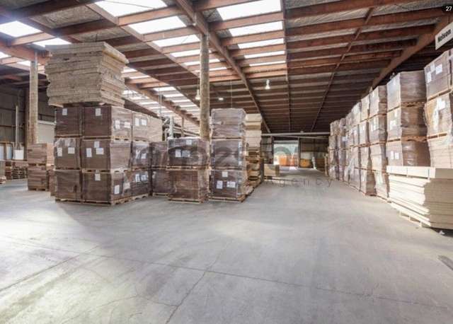 156E Main Road Kumeu_3