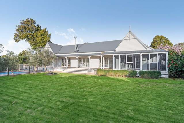 184 Kuratawhiti Street Greytown_2