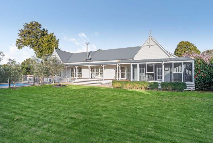 184 Kuratawhiti Street Greytown_1