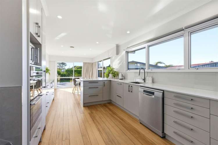 15 York Street_2