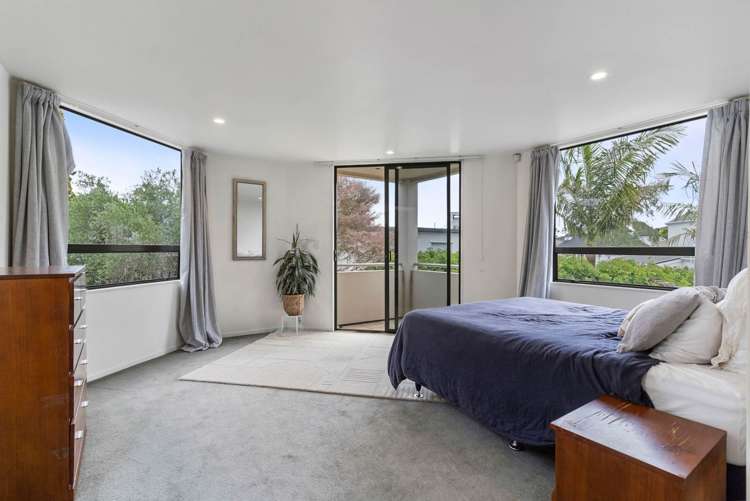 5b Hunterville Court Ellerslie_7