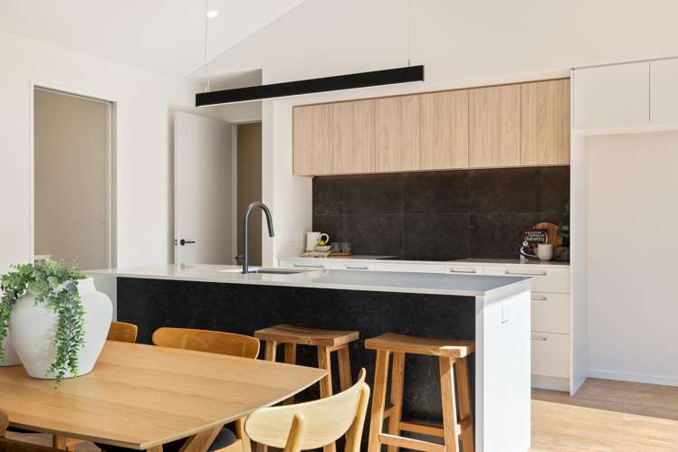 120 Aorangi Road Bryndwr_6