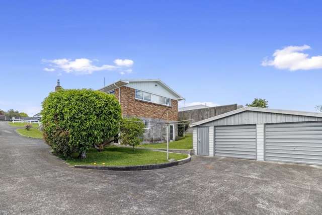 24 Anderson Street Putaruru_1