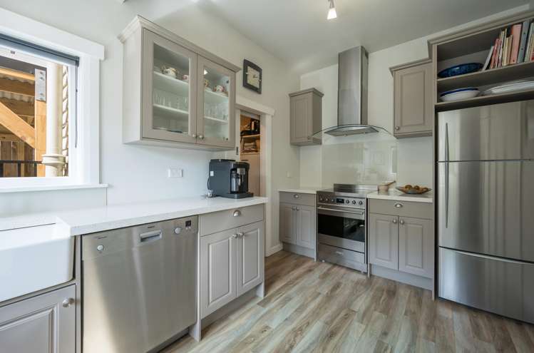 201 Nile Street Maitai_9