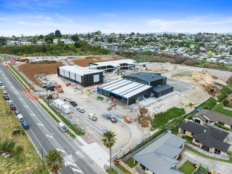 1 Marcus Way Brookfield_35