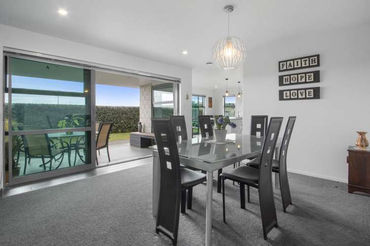 18 Nolan Place Katikati_6