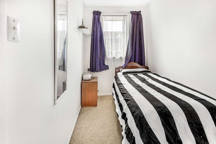 20b Aintree Street Nawton_13