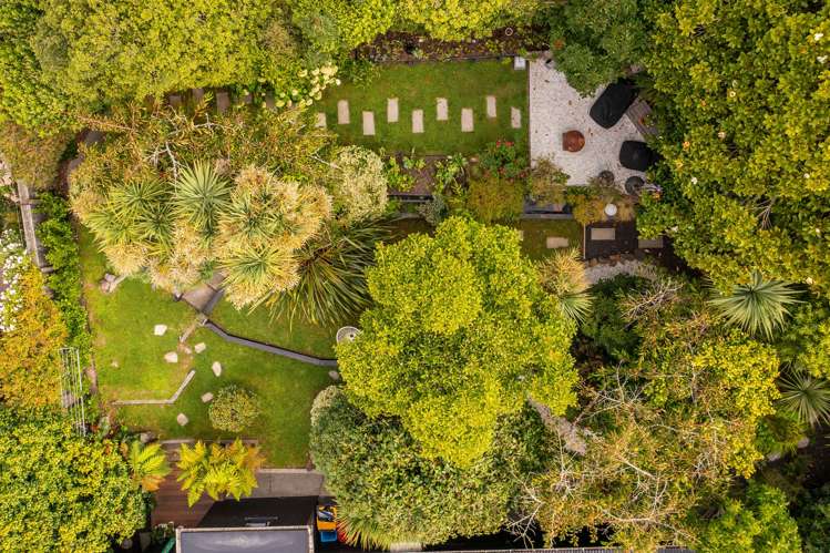 150 Douglas Street Highfield_68