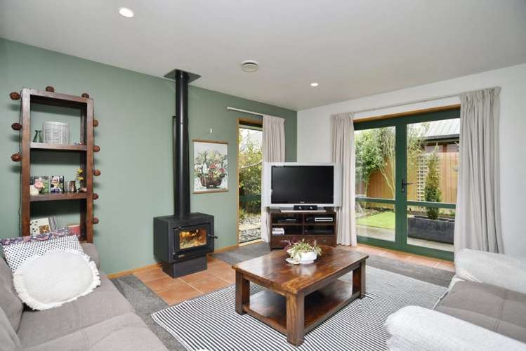 32b Huria Lane Woodend_4