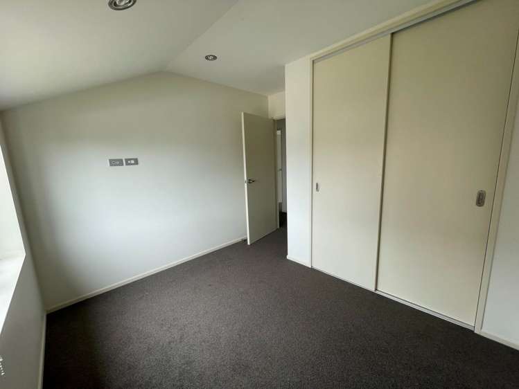 490A Richardson Road Mt Roskill_6