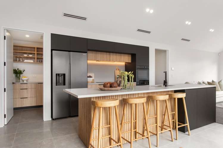 2 Chrisp Street Halswell_1