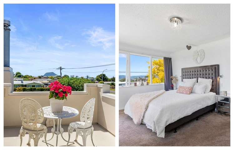 73 Ridge Street Otumoetai_18