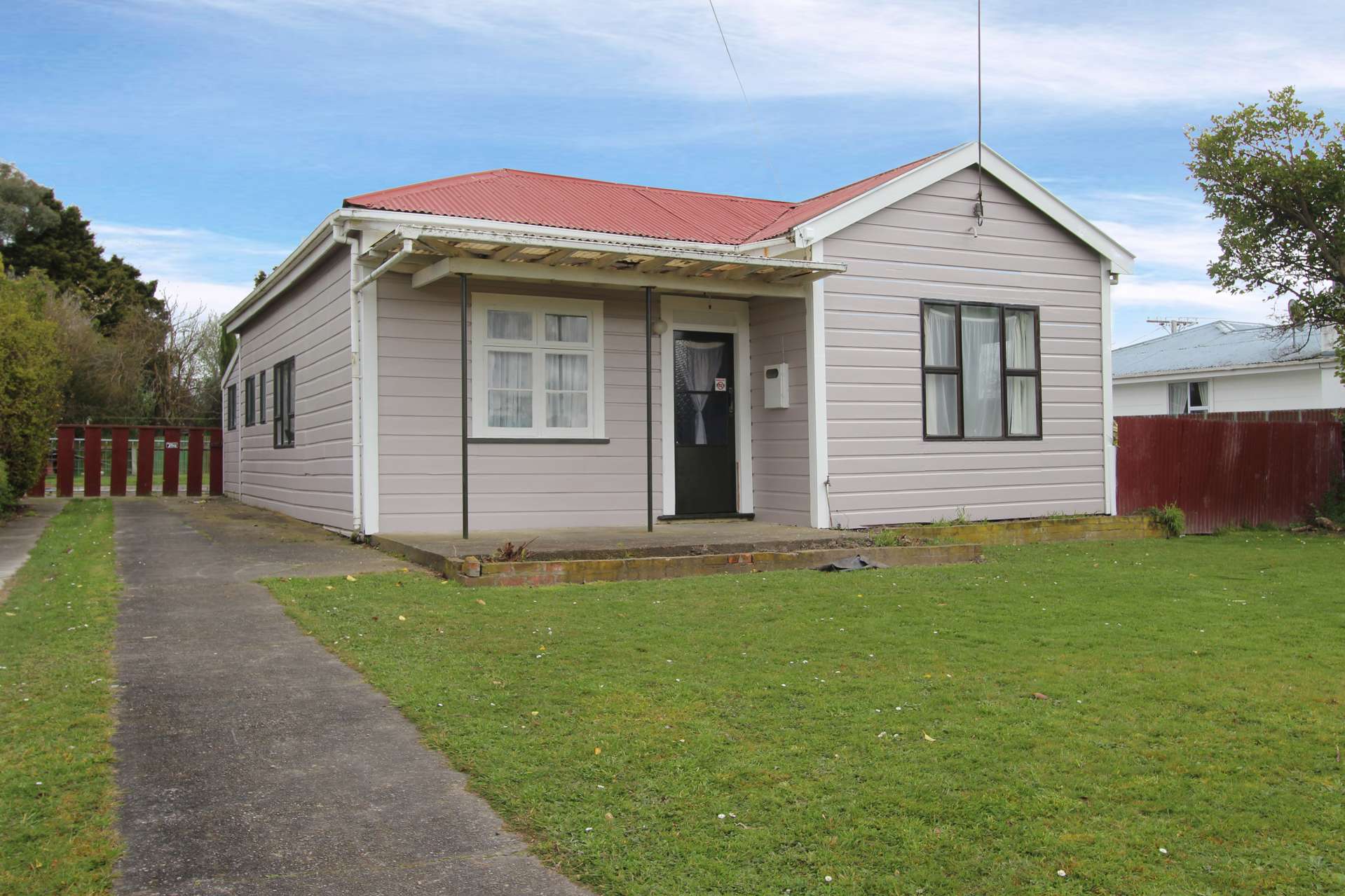 23 Huia Street Pahiatua_0