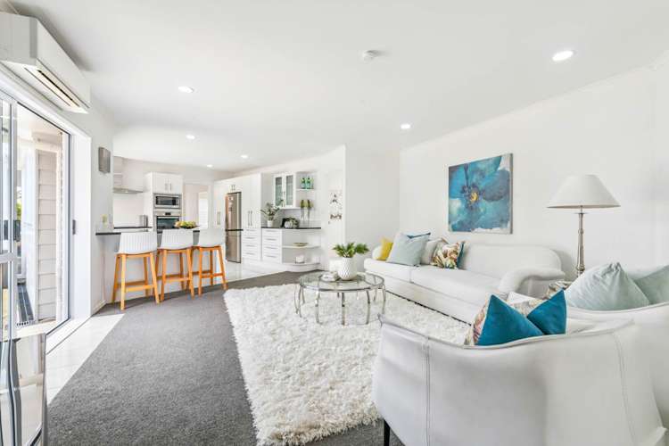 32 Matterhorn Crescent Northpark_10