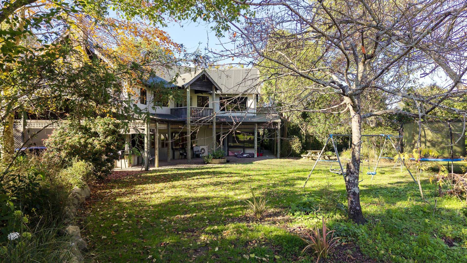 501 Upper Hook Road Hunter_0