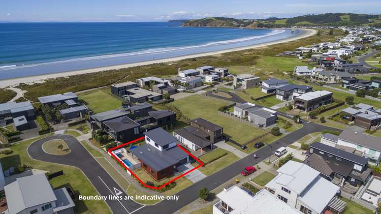 2 Taiawa Place Omaha_18