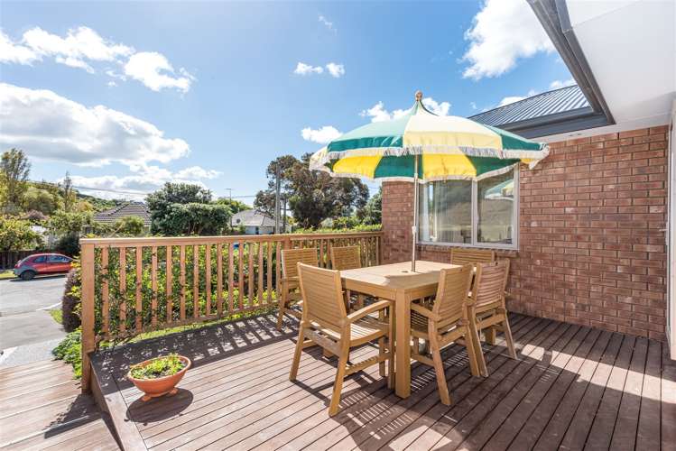 107 Bay View Road Moncks Bay_5