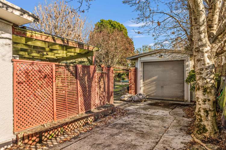 216a Harris Street Inner Kaiti_24