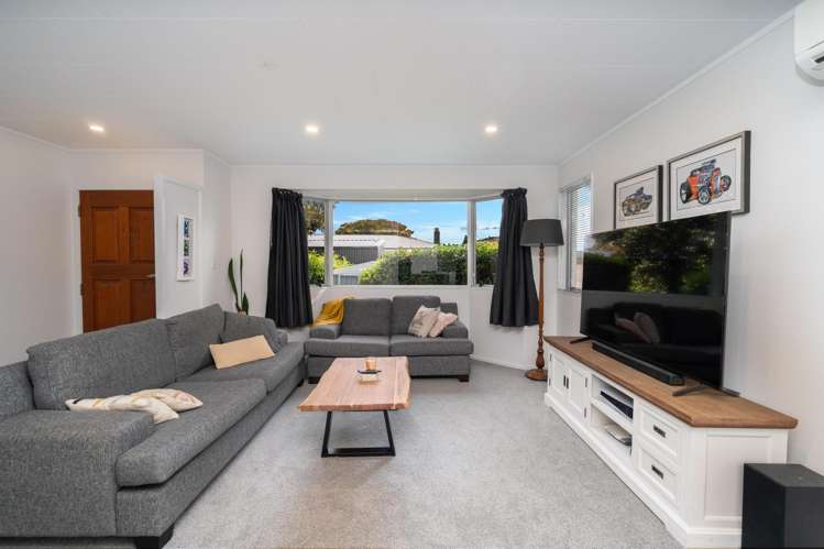 84A Kelvin Road Papakura_7