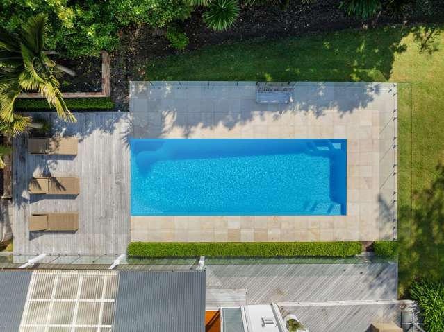 181 Whau Valley Road Whau Valley_1